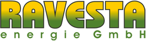 RAVESTA energie GmbH - Ihr Bioenergieerzeuger in Ostthüringen
