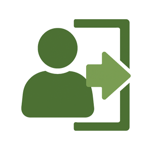 Link zum Wärmekundenportal e-bioenergie.de